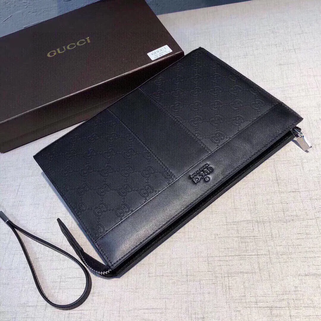 Designer Handbags GI 249