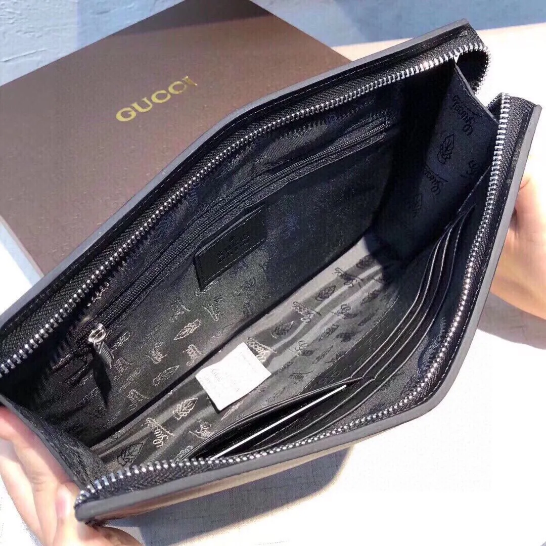Designer Handbags GI 249
