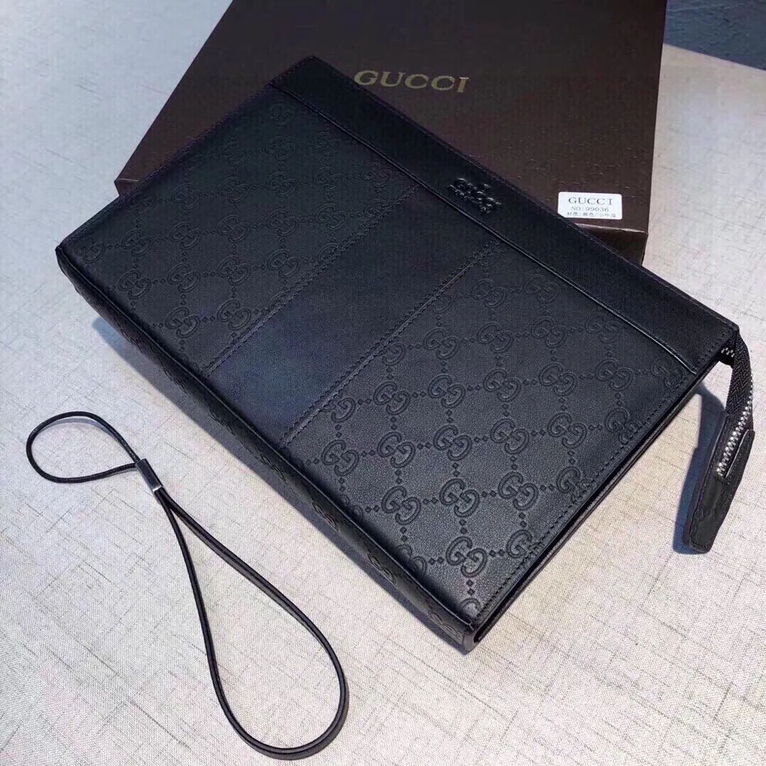 Designer Handbags GI 249
