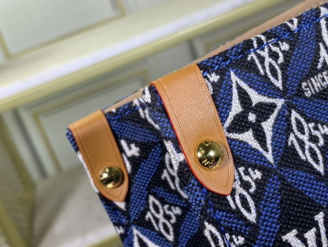 Designer Handbags LN 094