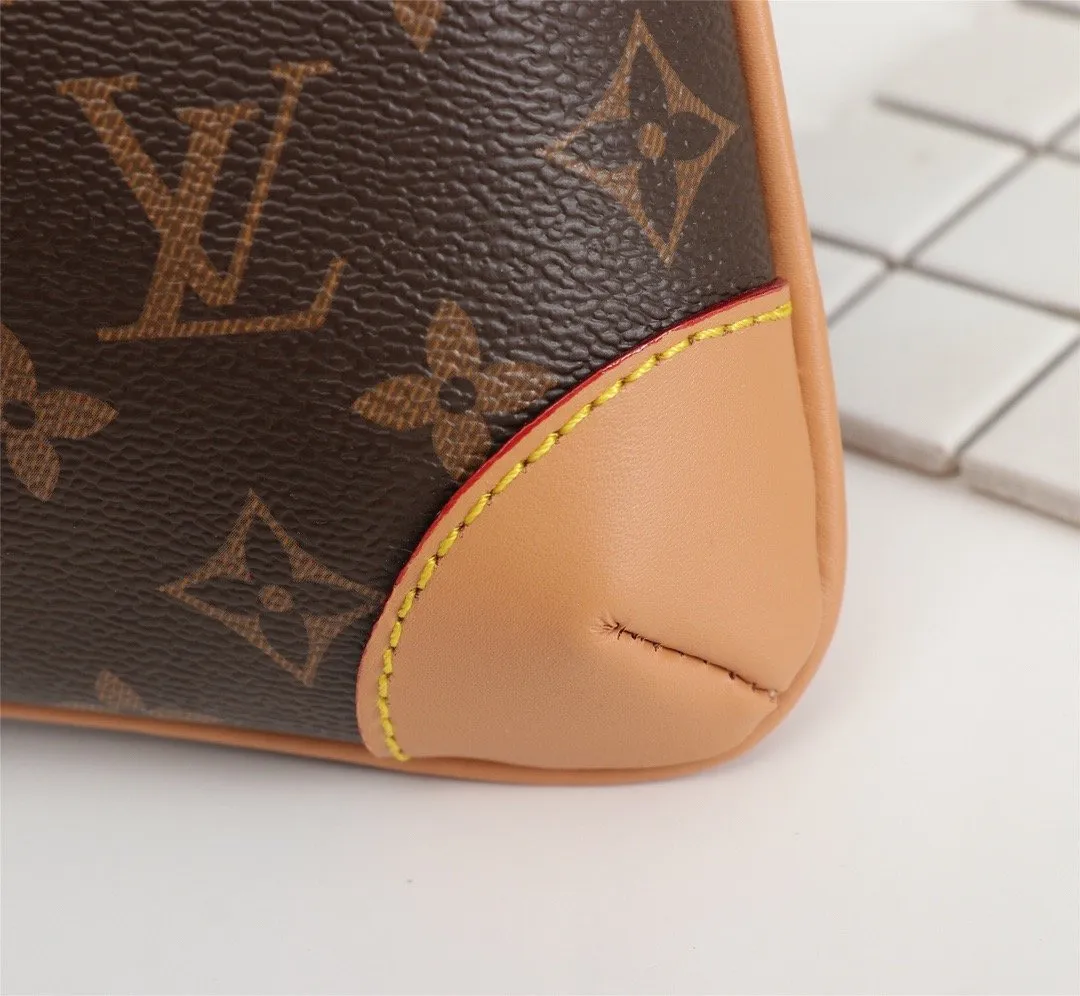 Designer Handbags LN 173