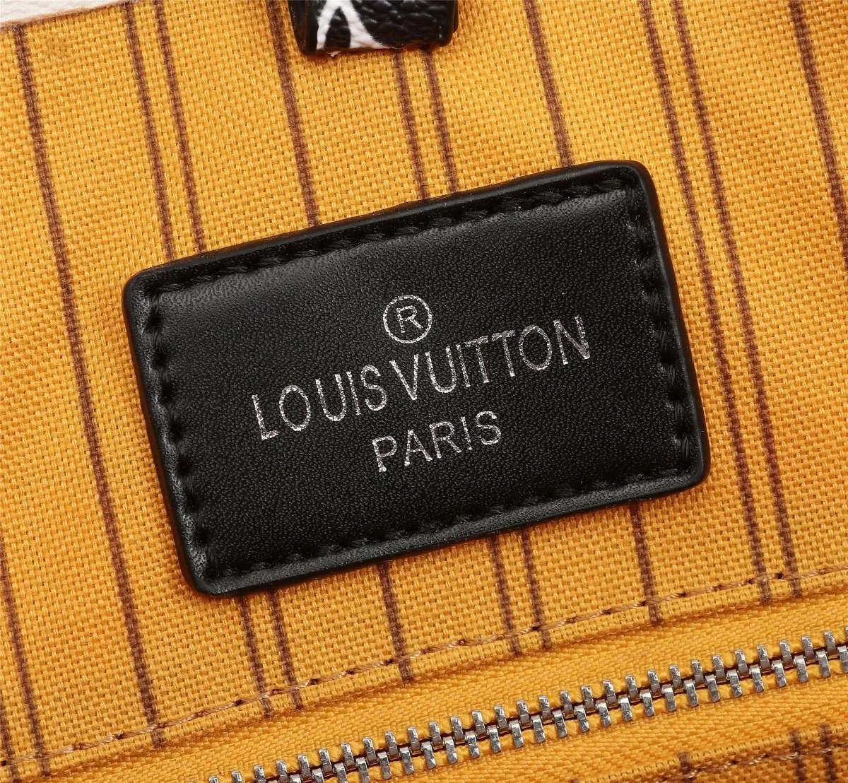 Designer Handbags LN 184