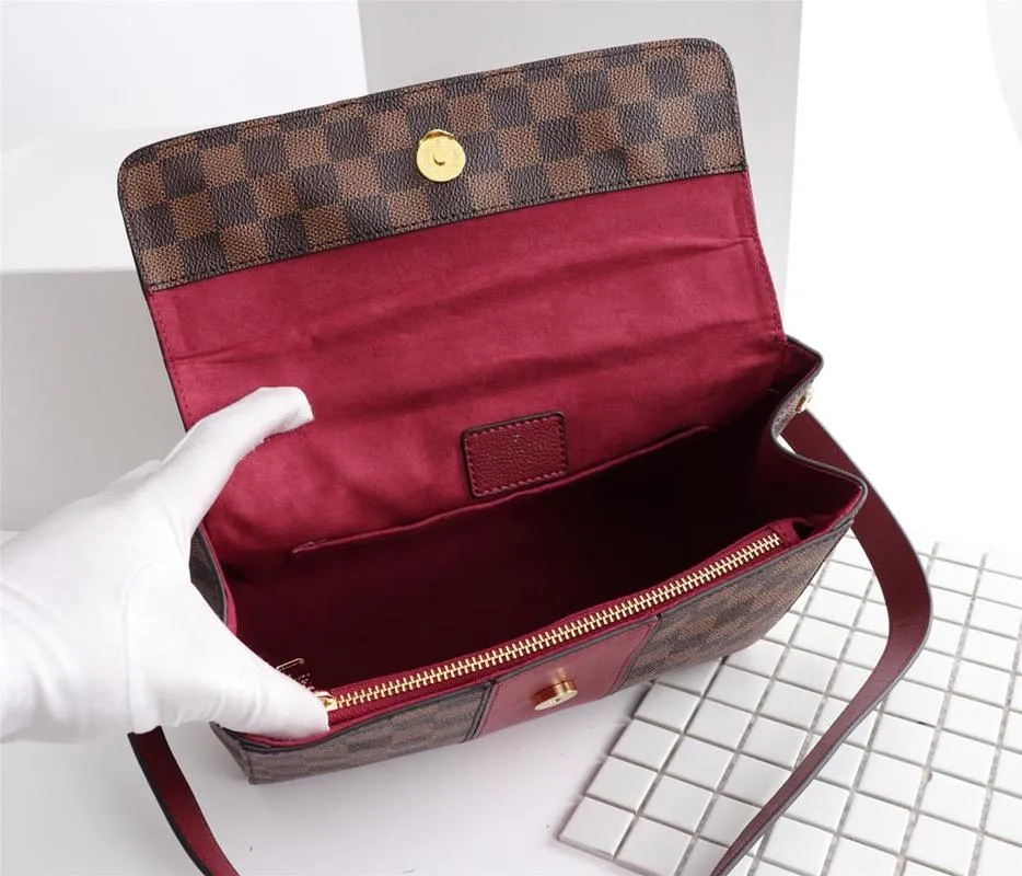 Designer Handbags LN 230