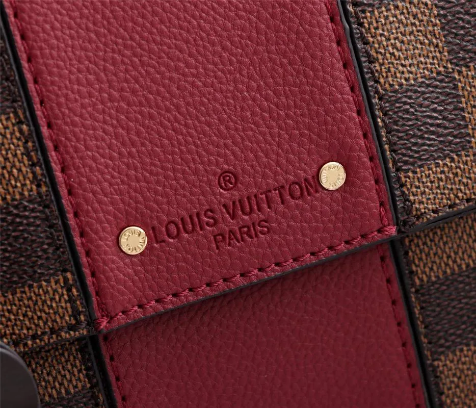 Designer Handbags LN 230