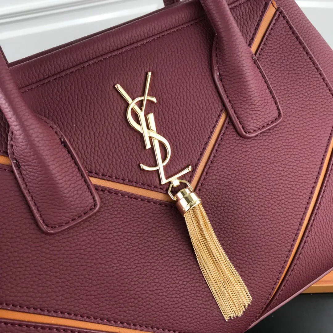Designer Handbags YL 088