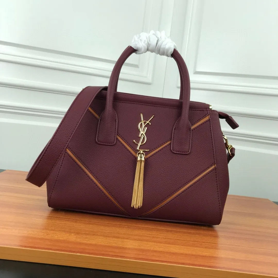 Designer Handbags YL 088
