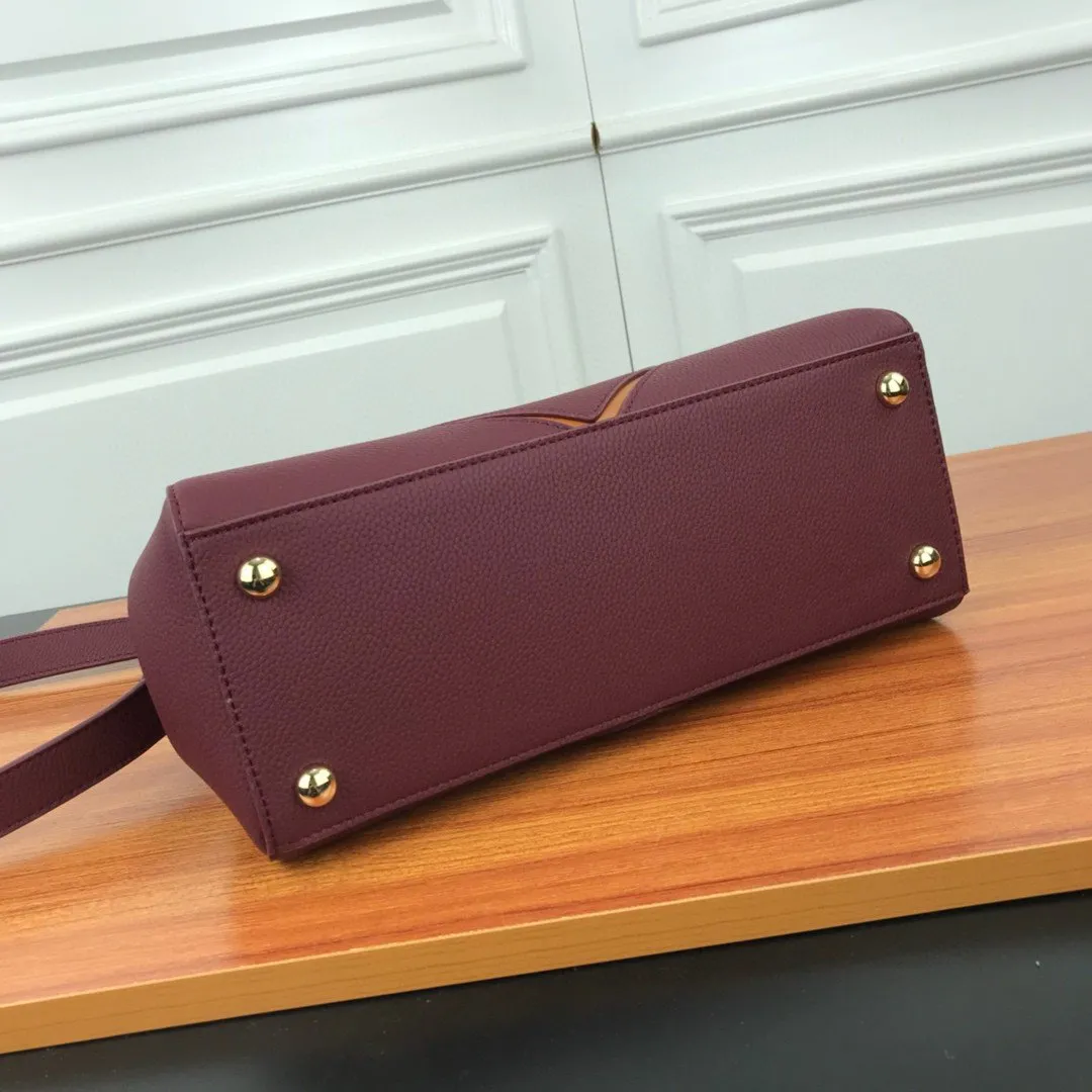 Designer Handbags YL 088