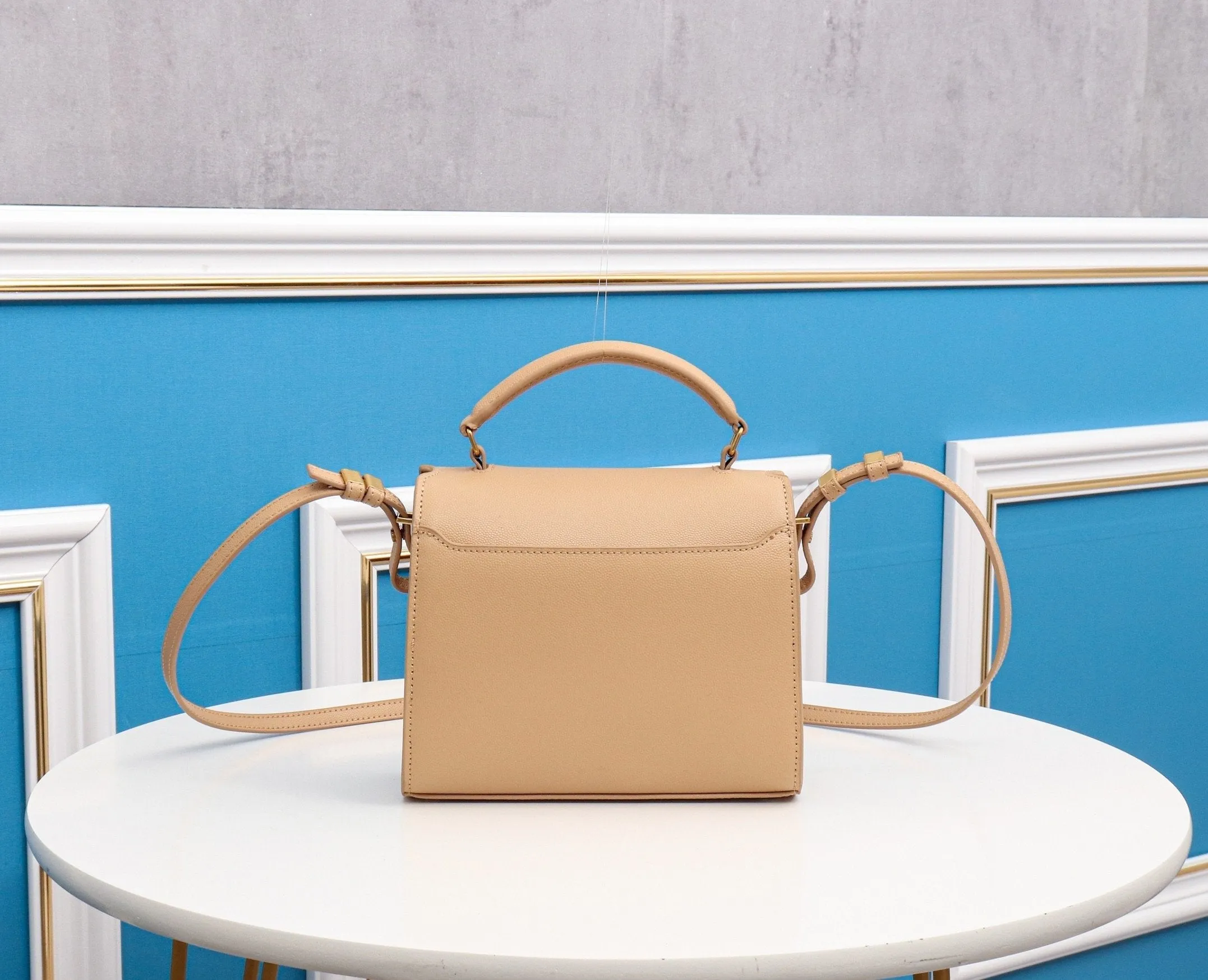 Designer Handbags YL 112
