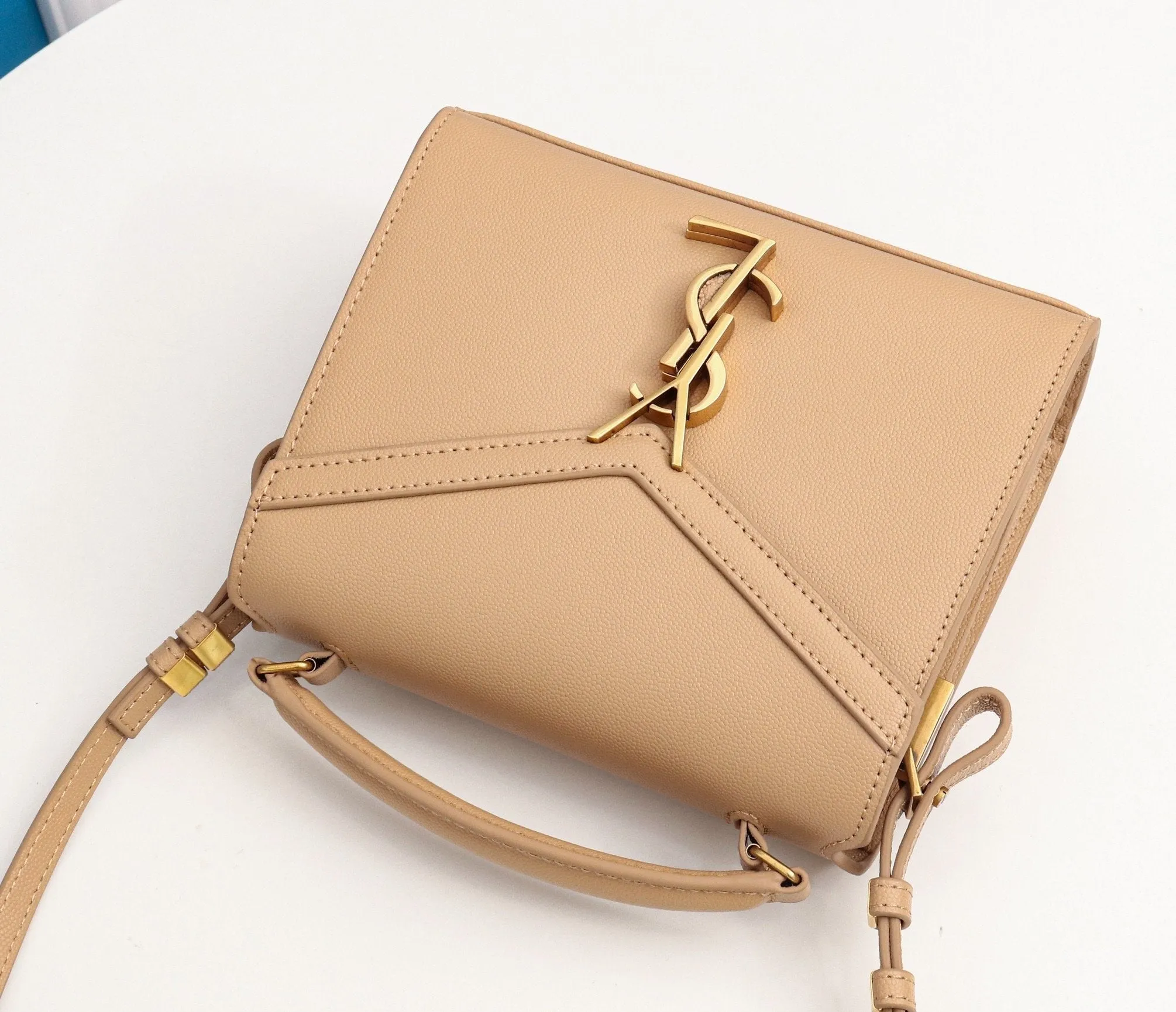Designer Handbags YL 112