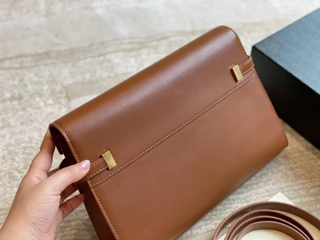 Designer Handbags YL 193