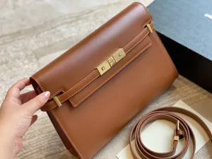 Designer Handbags YL 193