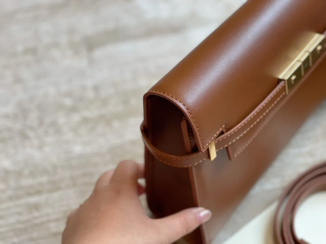 Designer Handbags YL 193