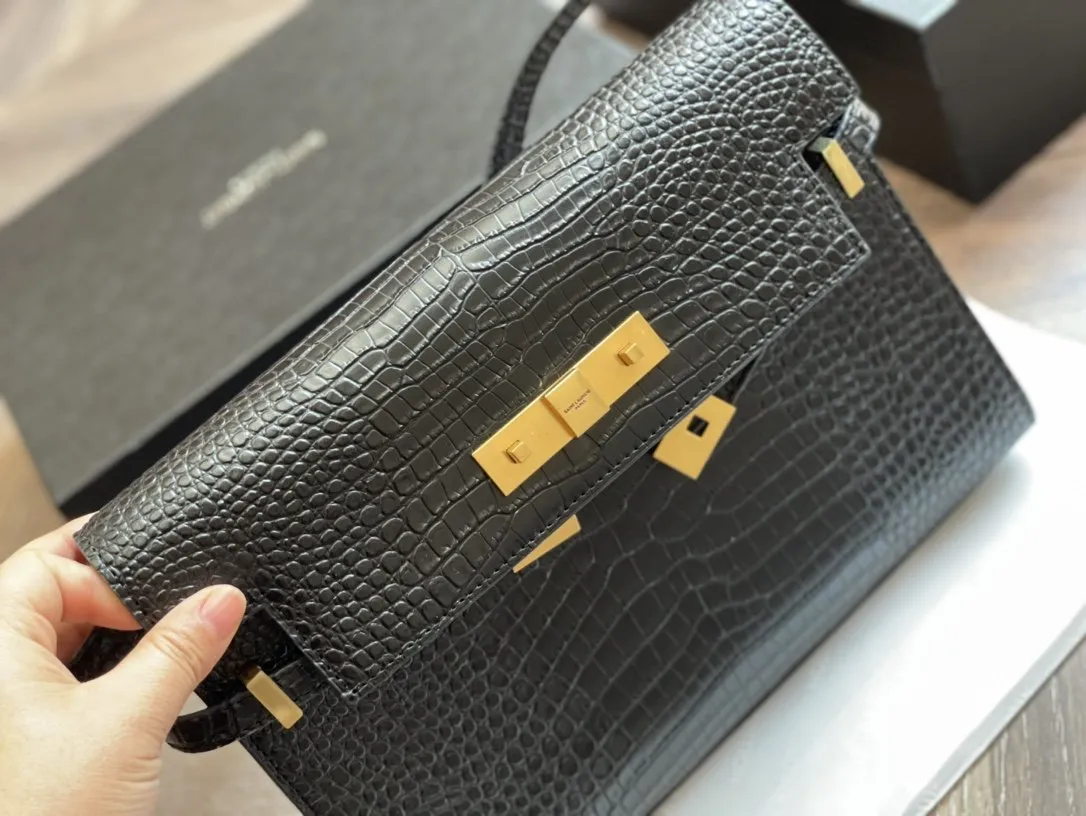 Designer Handbags YL 206