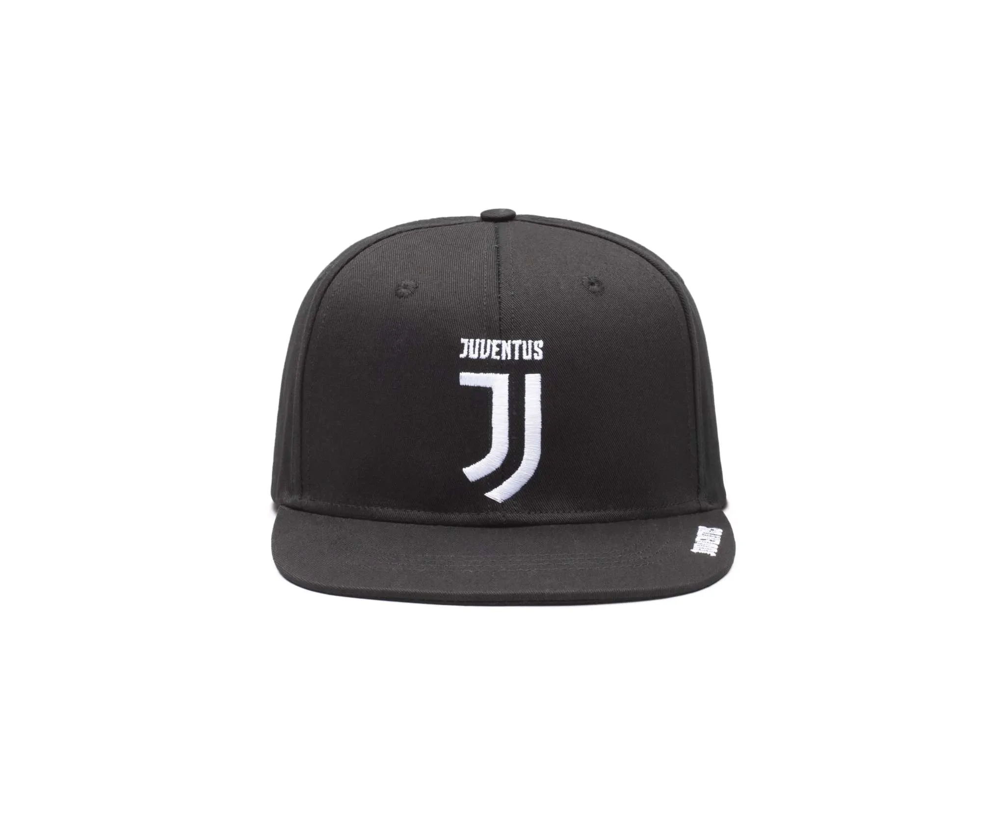 Fan Ink Officially Licensed Team Snapback Hats - 2093-1409