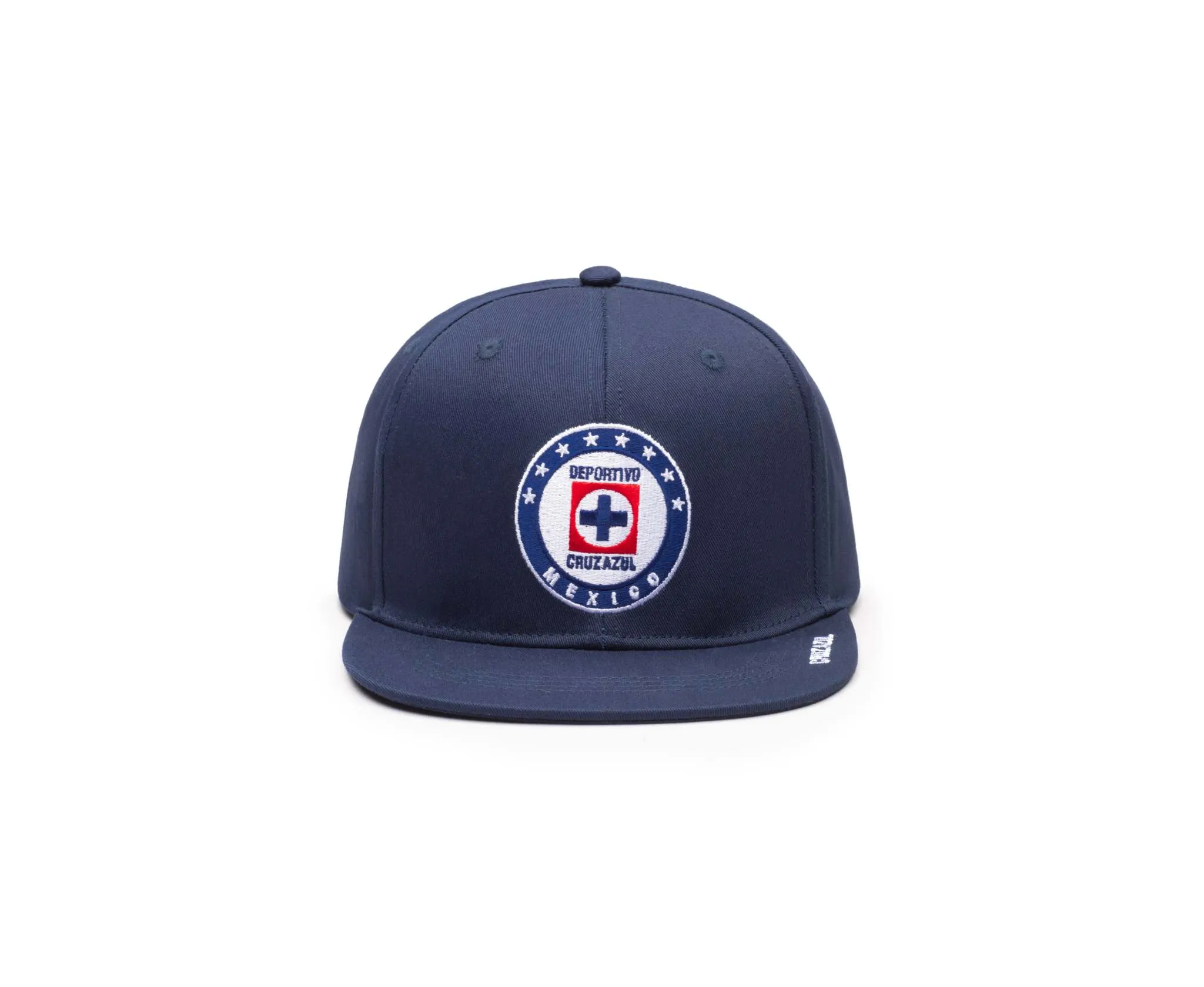 Fan Ink Officially Licensed Team Snapback Hats - 2093-1409