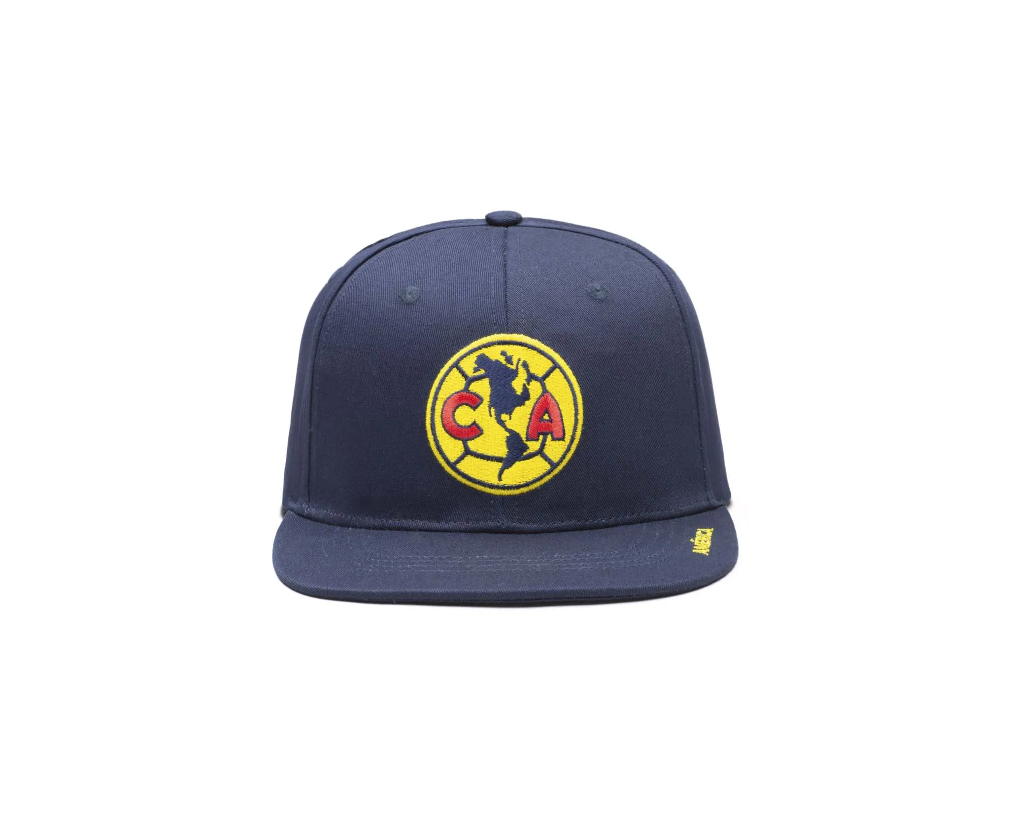 Fan Ink Officially Licensed Team Snapback Hats - 2093-1409