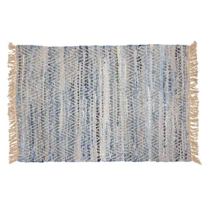 Hartford Tan Scatter Rug 5220