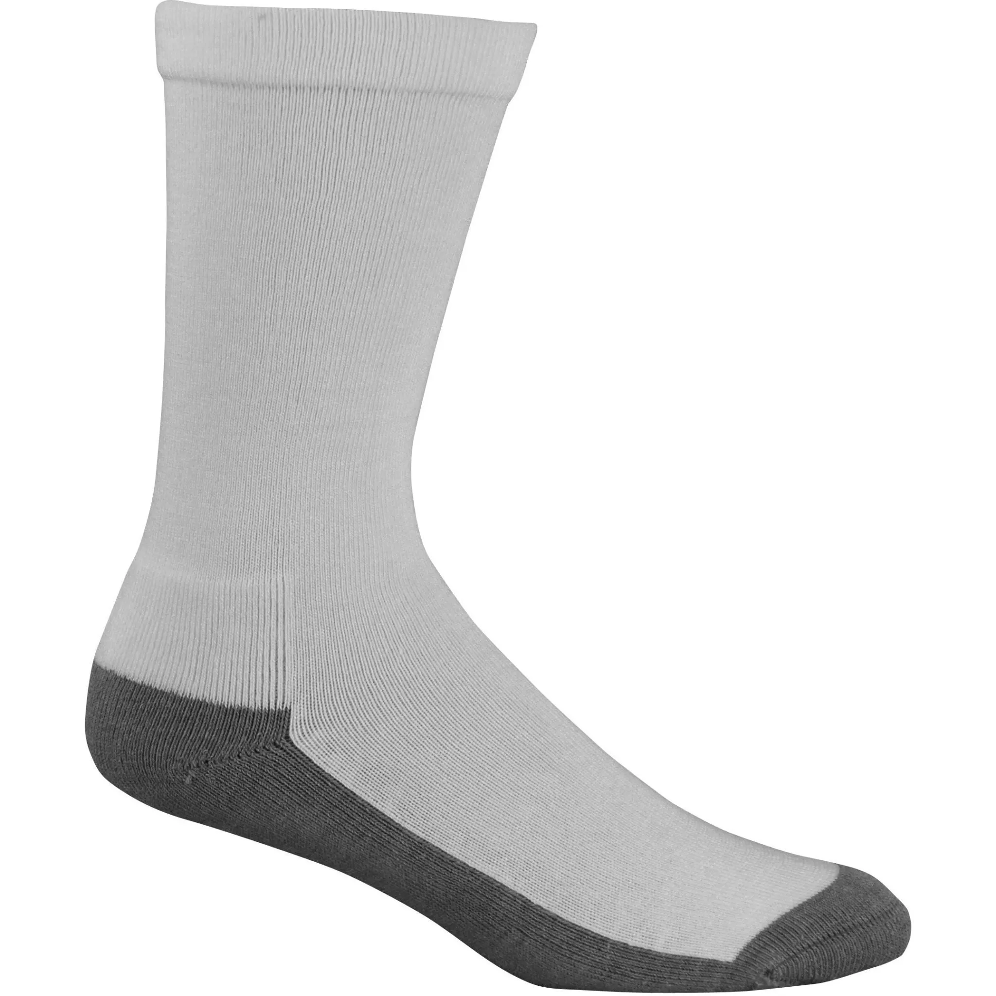 Health Socks