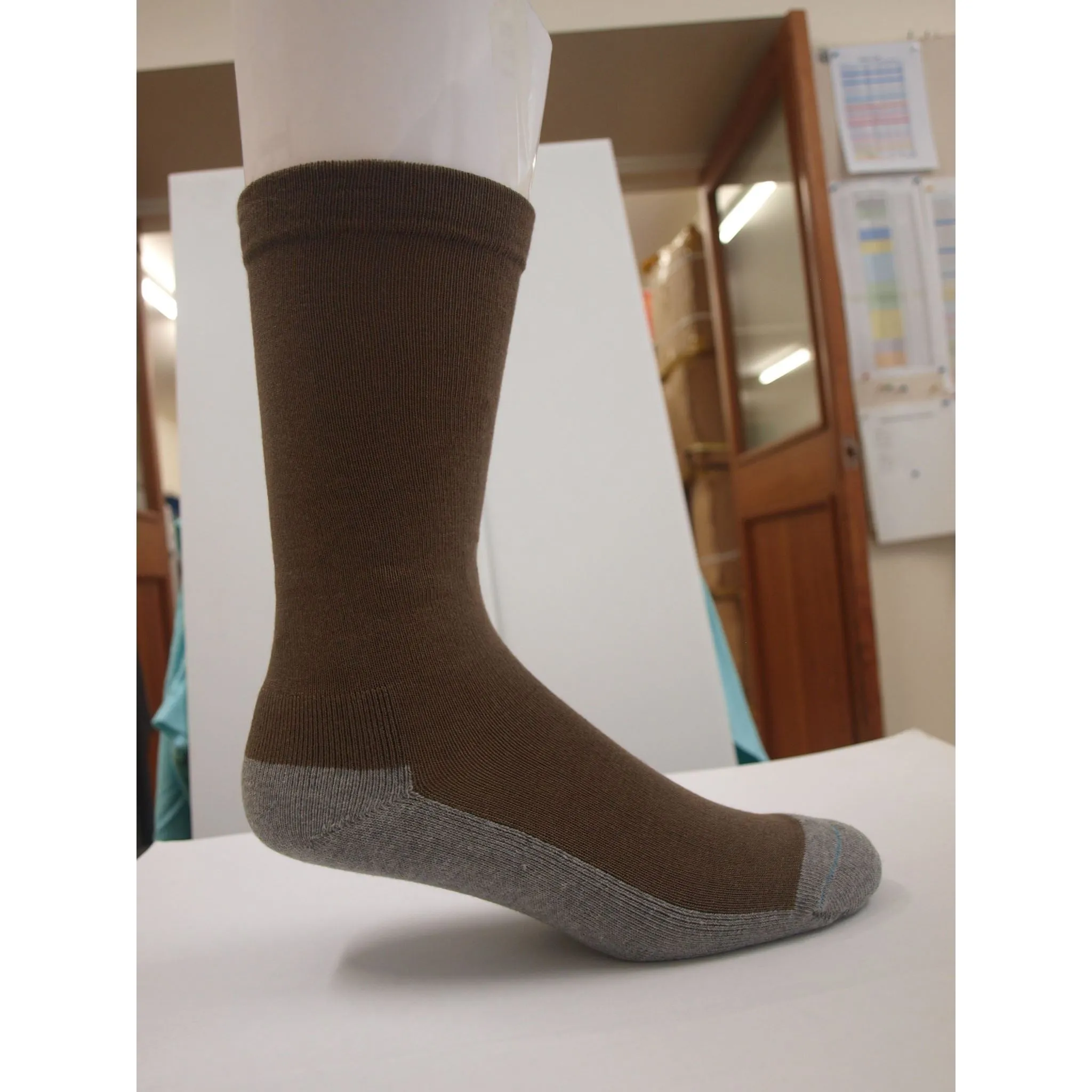 Health Socks