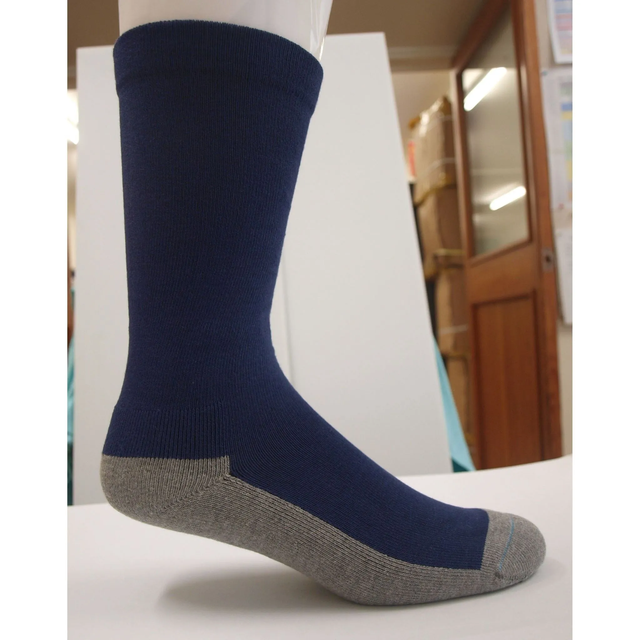 Health Socks