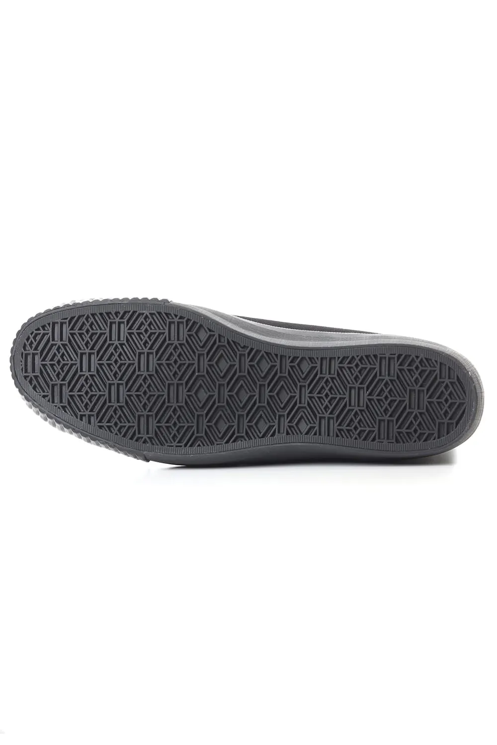 High top Sneakers