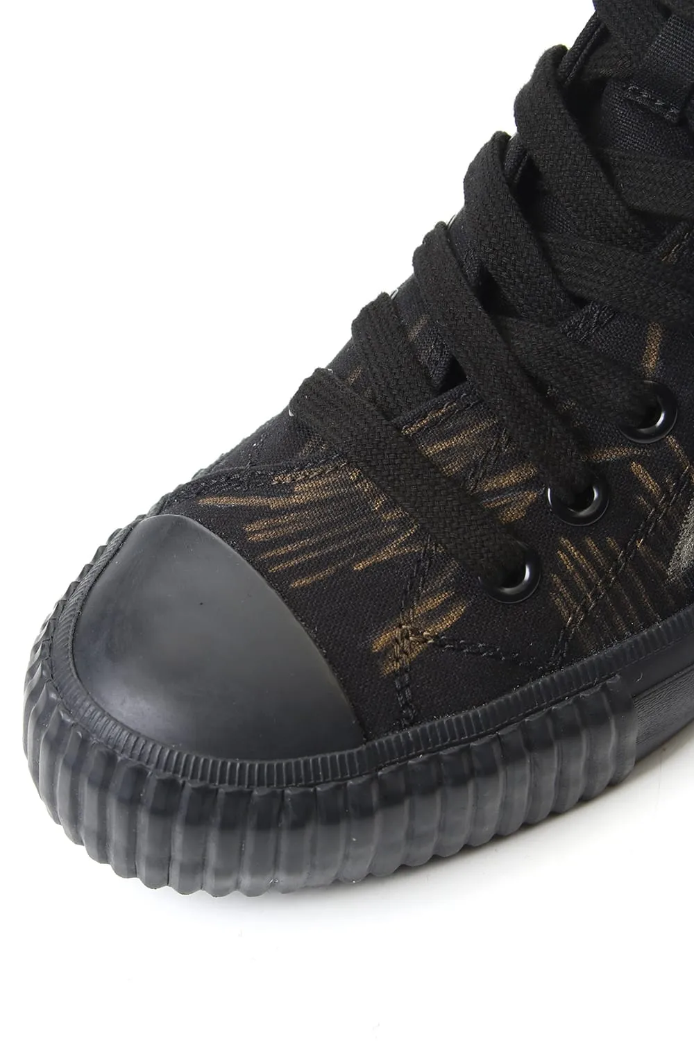 High top Sneakers