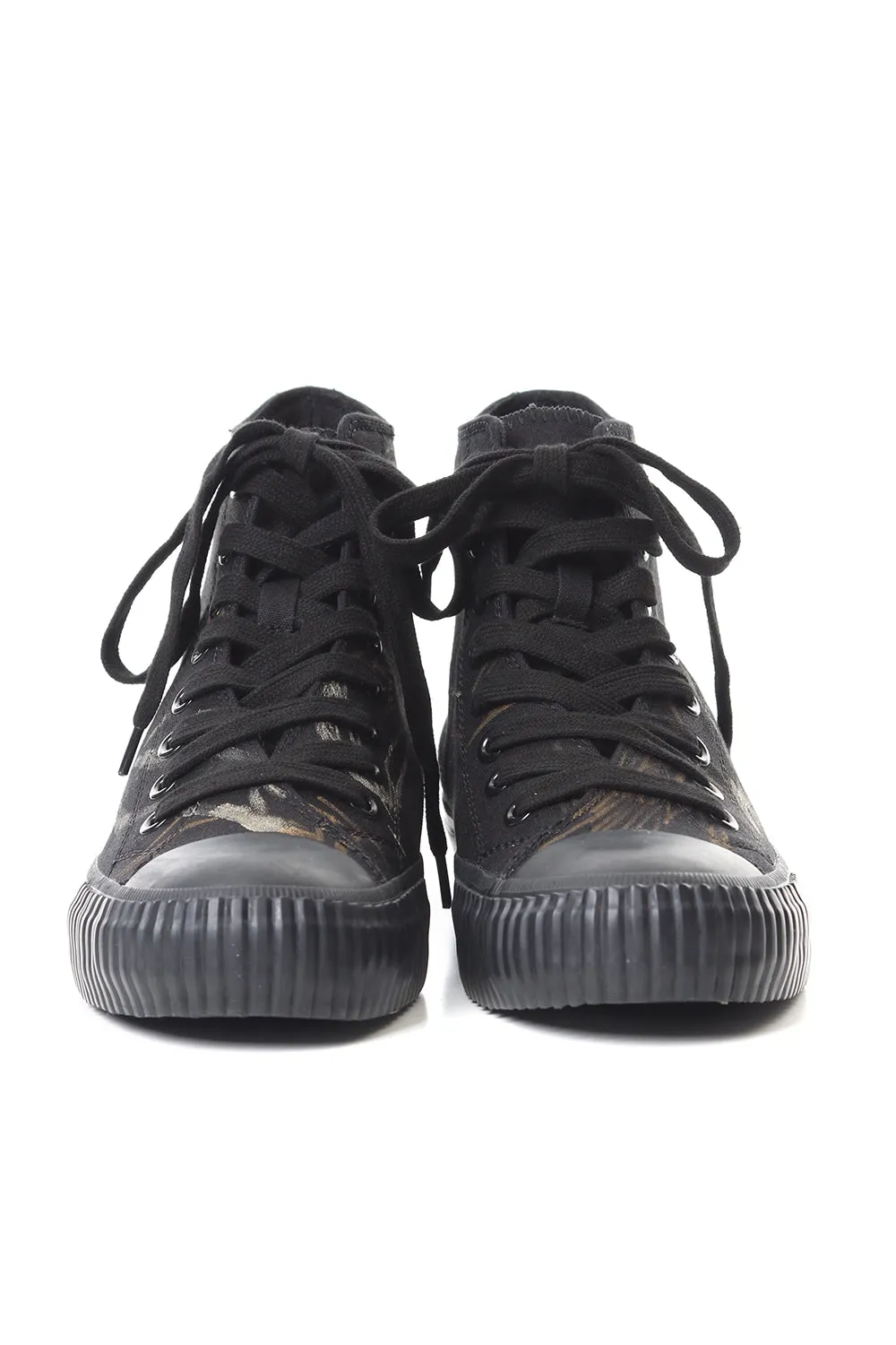 High top Sneakers
