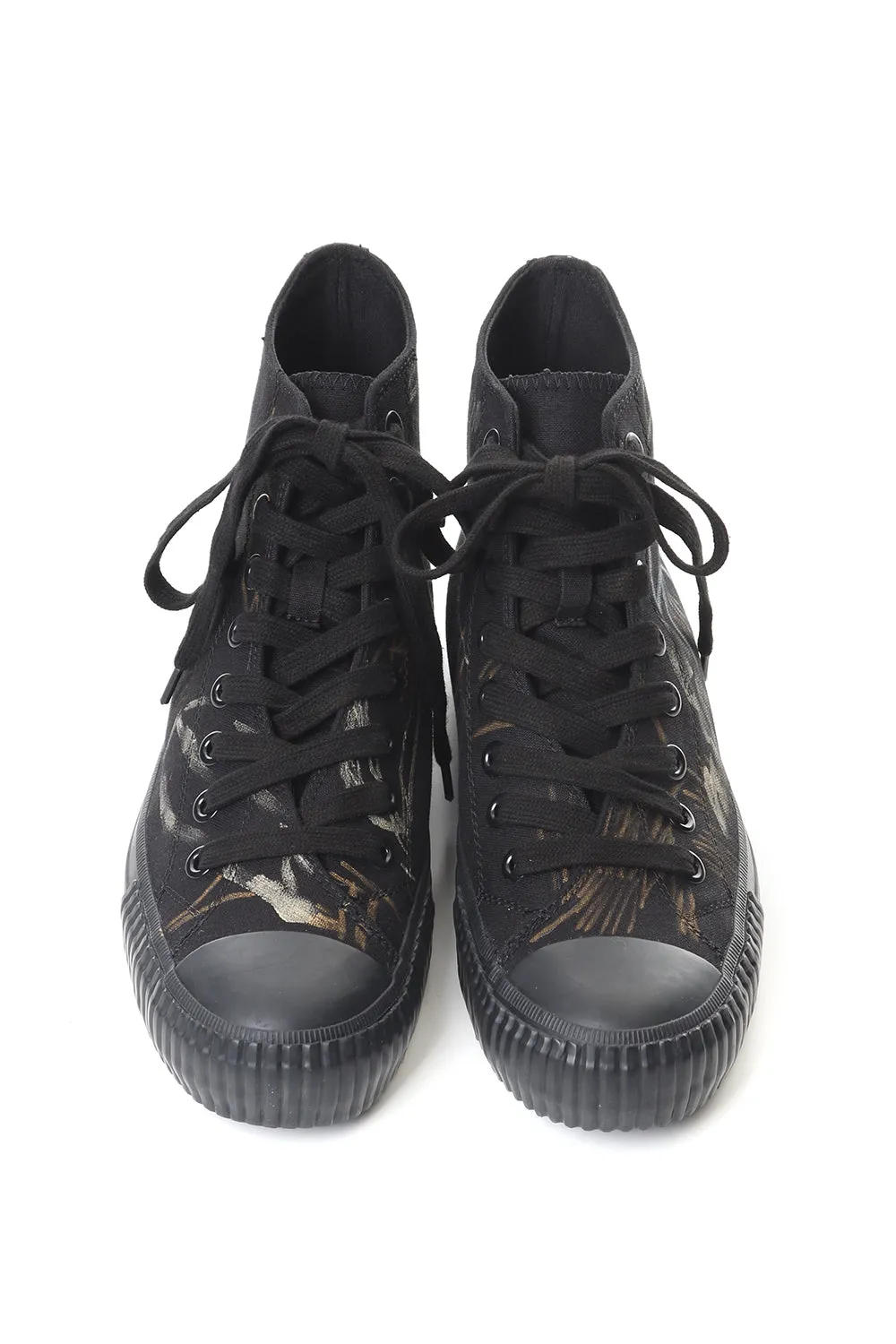 High top Sneakers