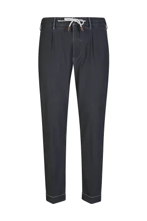 JOGGER PANTS