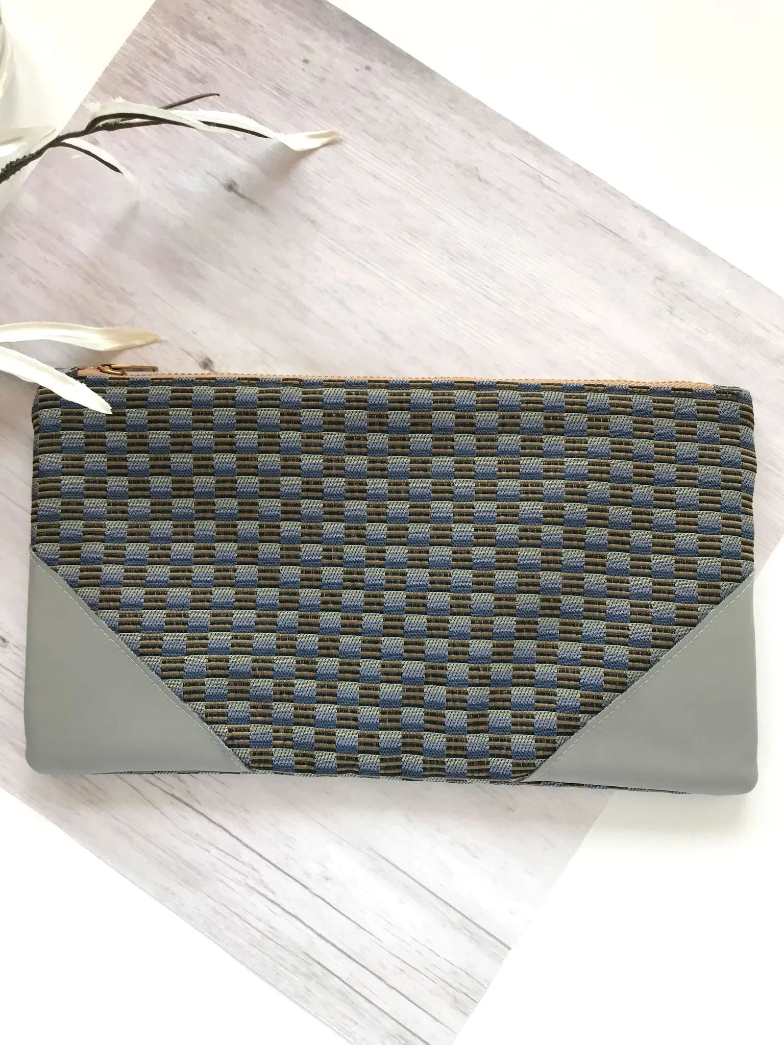 Large Accessory Bag