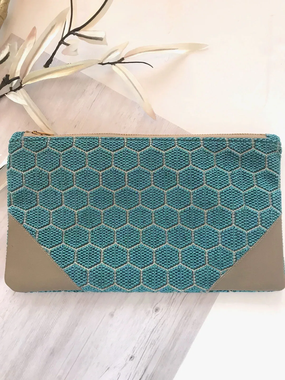 Large Accessory Bag