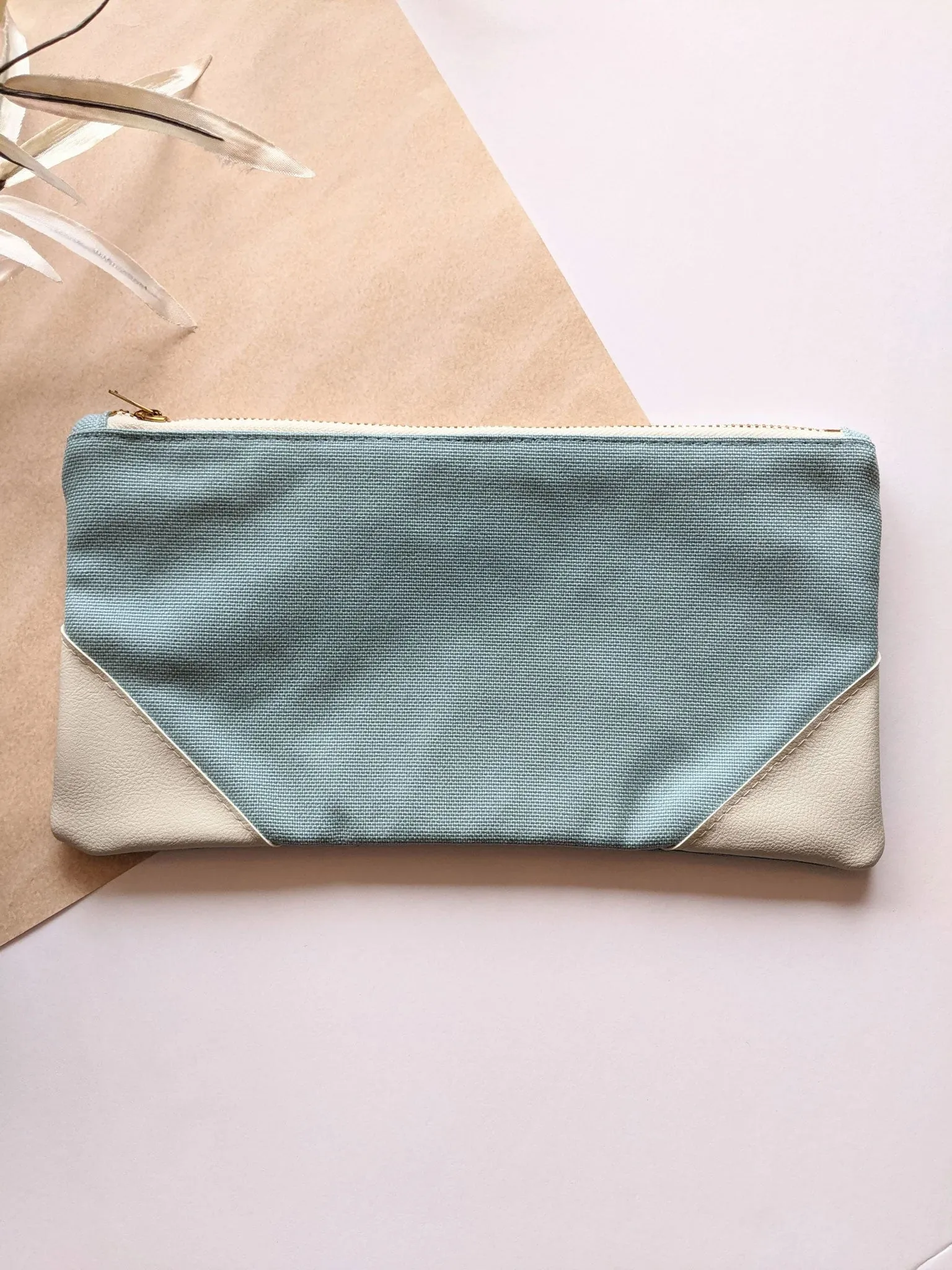 Large Accessory Bag