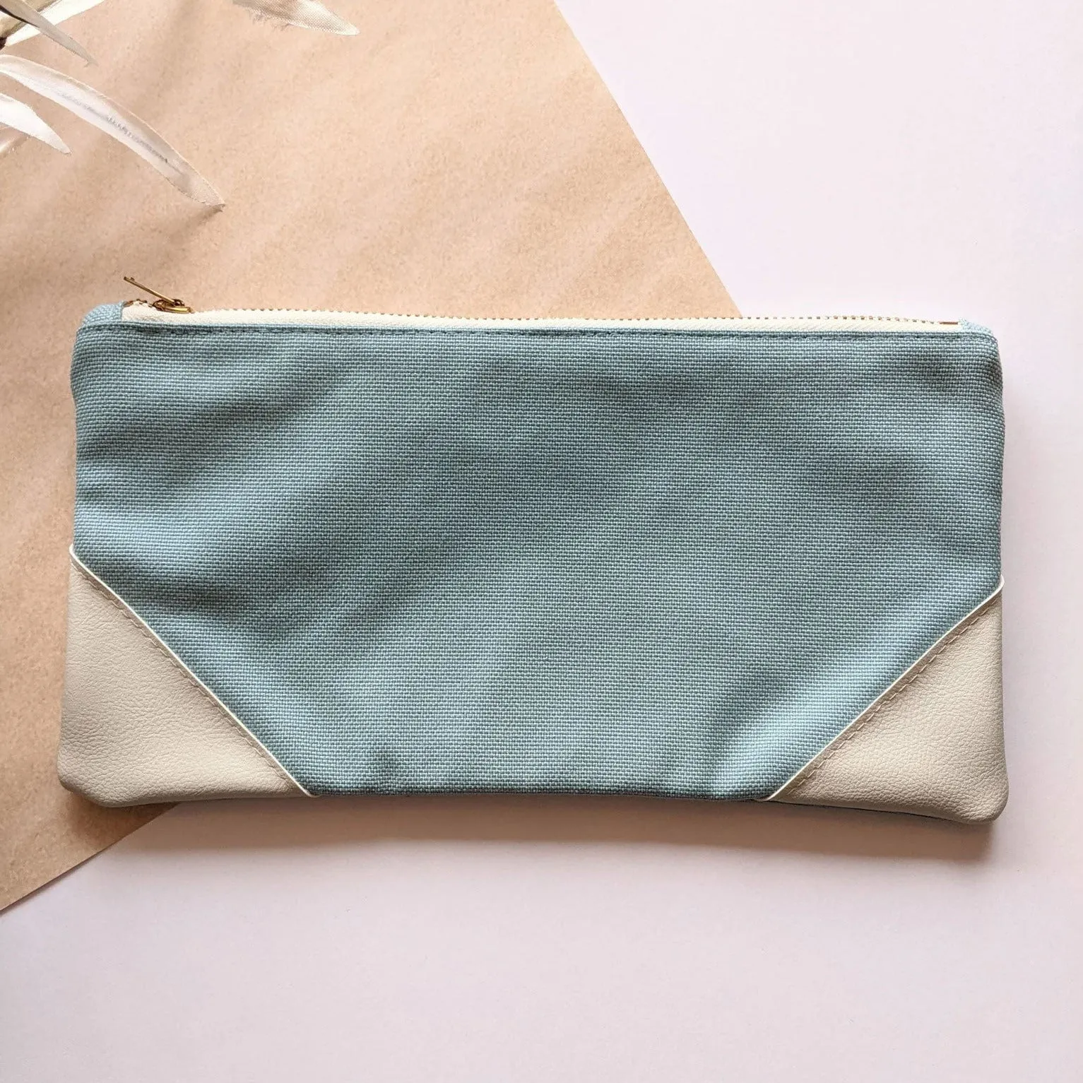 Large Accessory Bag