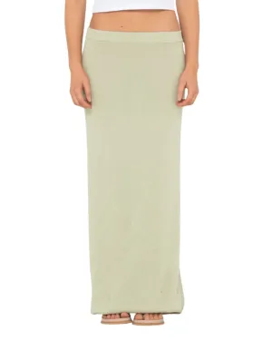 Margot Maxi Skirt