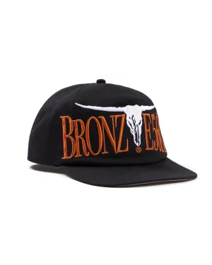 Ranch Snapback Hat