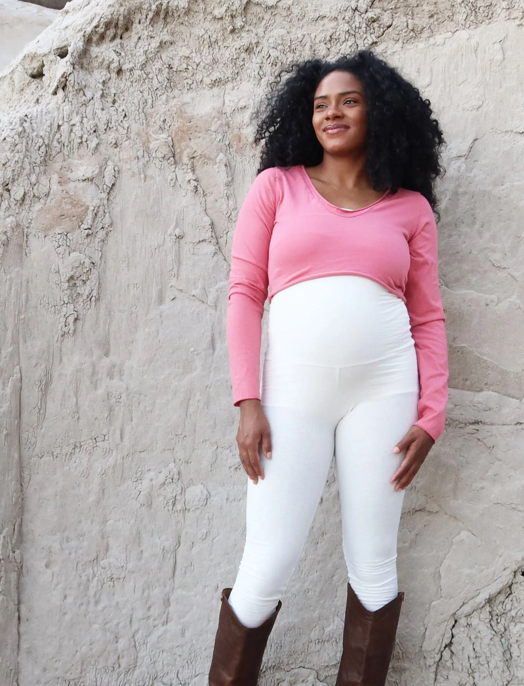 Ritual Simplicity Bralette