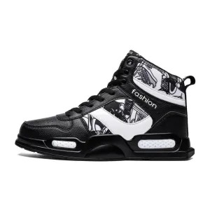skate Shoes best skateboard fashion 2022