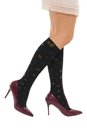 Socks For You Bamboo Type Bamboo Compression Socks