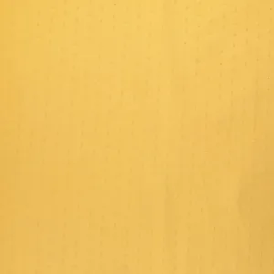 Swiss Dot Cotton - OLIVE - Yellow