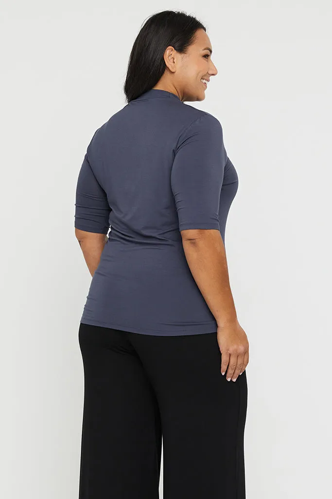 Taylor Top - Storm