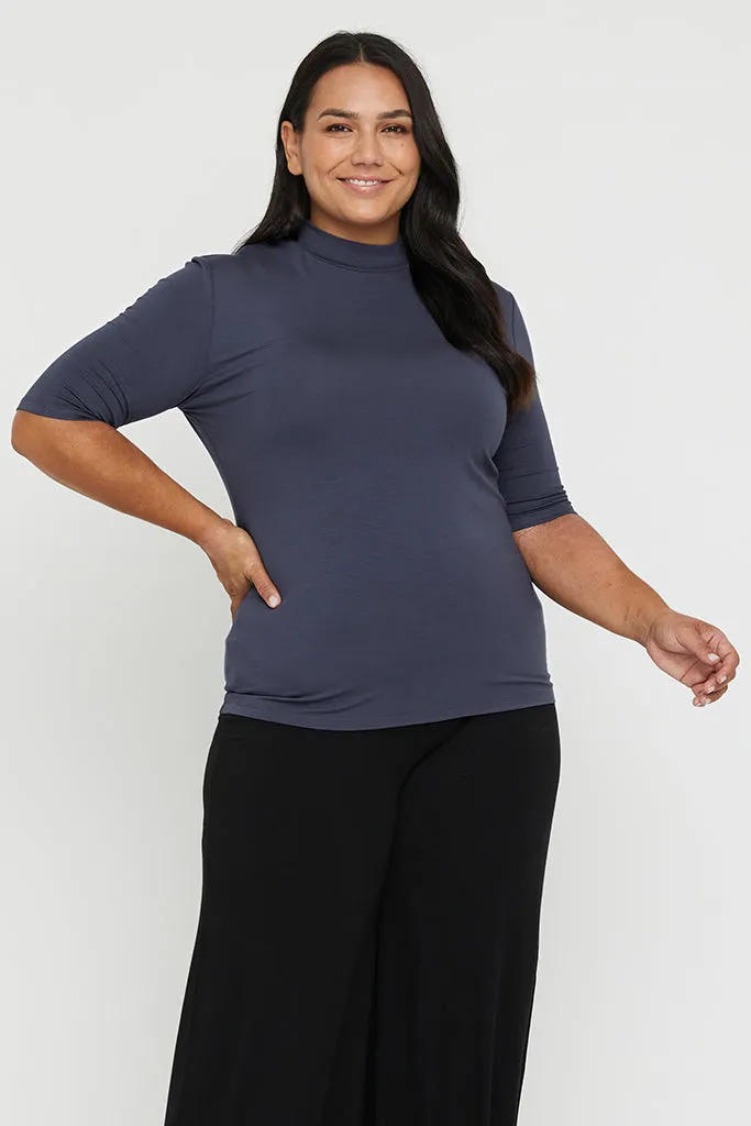 Taylor Top - Storm