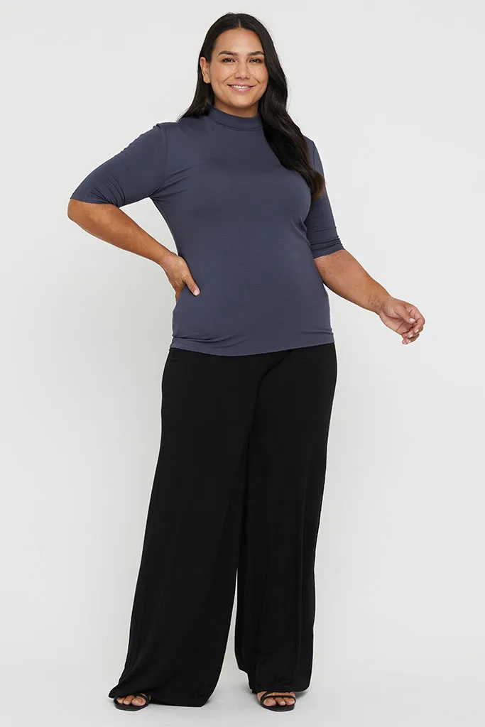 Taylor Top - Storm