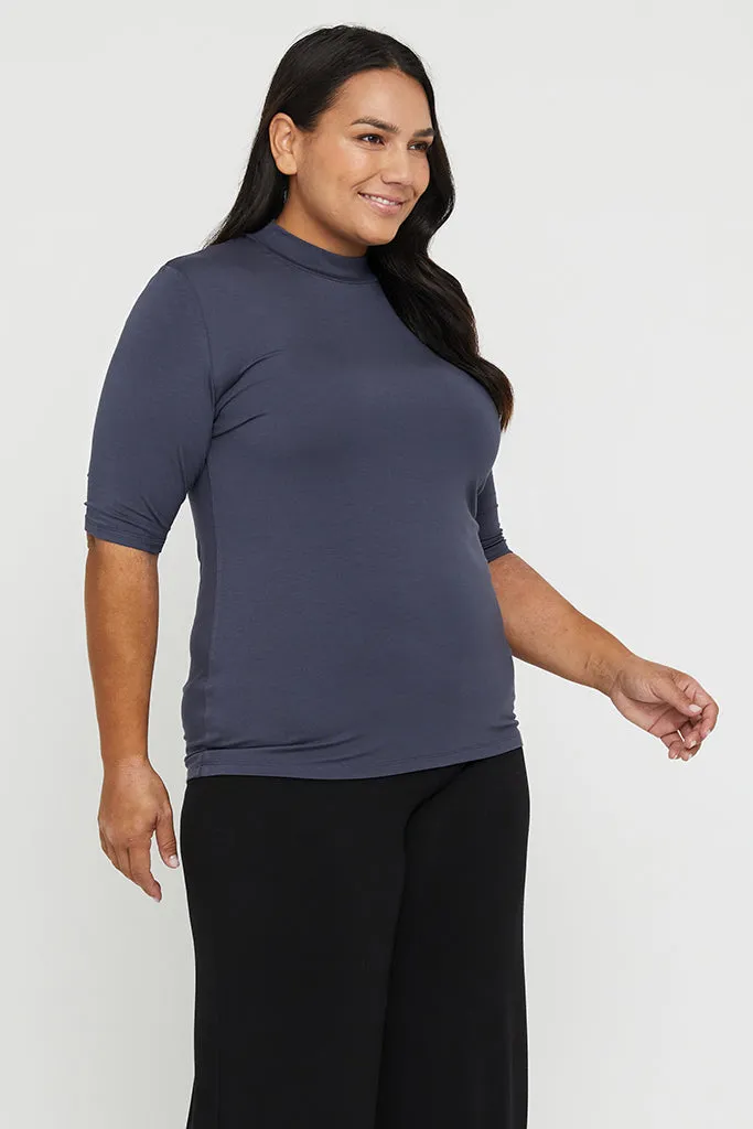 Taylor Top - Storm