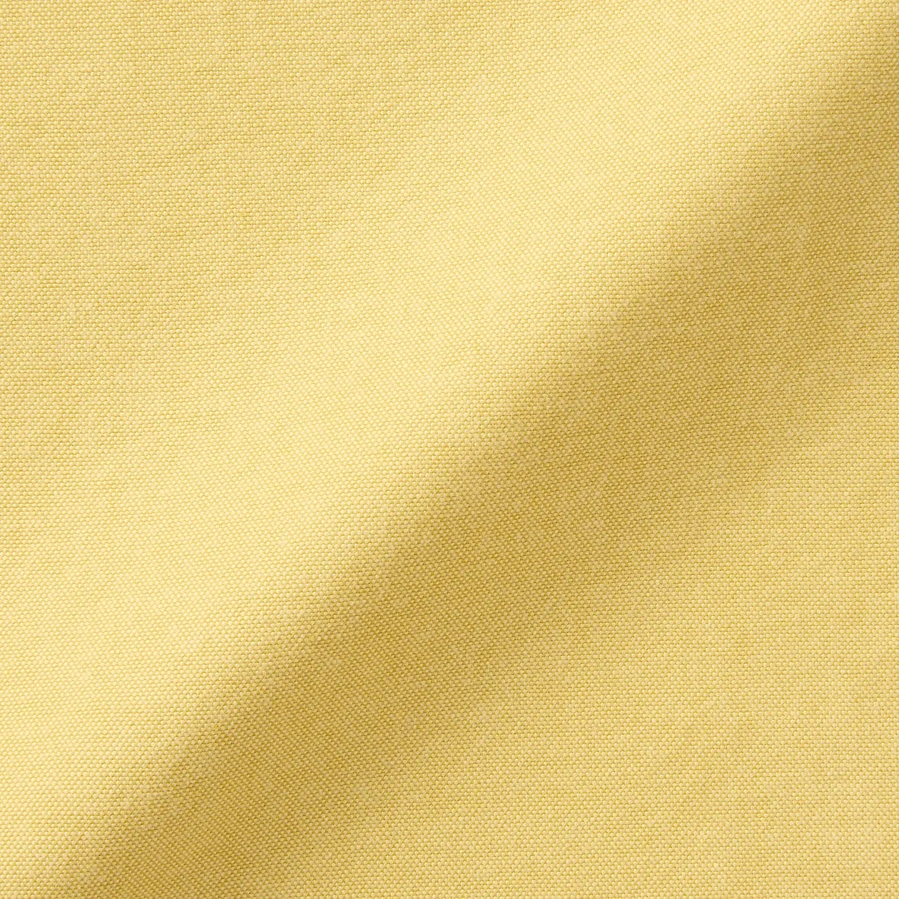 Washed Oxford Short Sleeve Shirt
