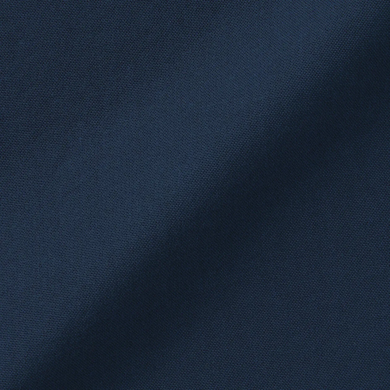 Washed Oxford Short Sleeve Shirt