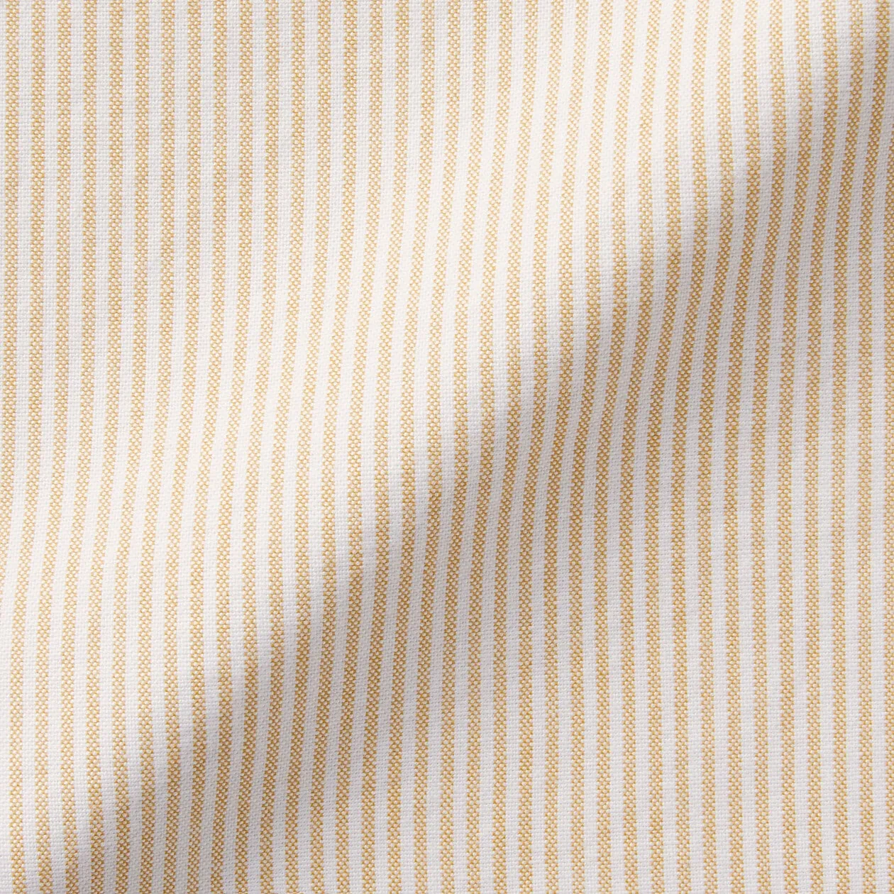 Washed Oxford Short Sleeve Shirt