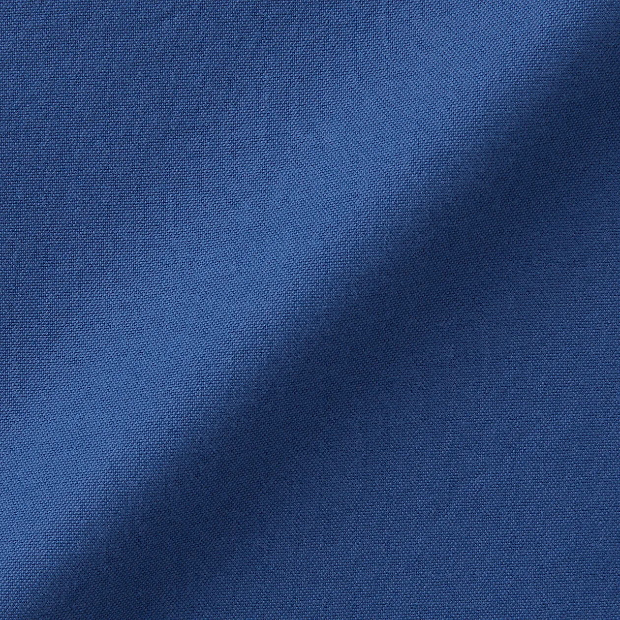 Washed Oxford Short Sleeve Shirt